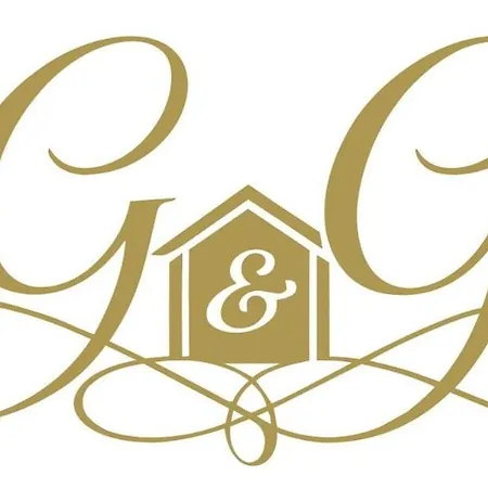G&g
